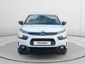 Citroen C4 Cactus Feel Blanco - thumbnail 5