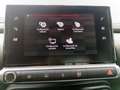Citroen C4 Cactus Feel Blanco - thumbnail 14