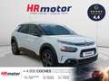 Citroen C4 Cactus Feel Blanco - thumbnail 1