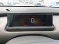 Citroen C4 Cactus Feel Blanco - thumbnail 13