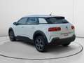 Citroen C4 Cactus Feel Blanco - thumbnail 4