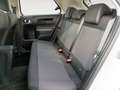 Citroen C4 Cactus Feel Blanco - thumbnail 9