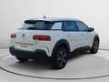Citroen C4 Cactus Feel Blanco - thumbnail 2