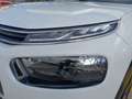 Citroen C4 Cactus Feel Blanco - thumbnail 21