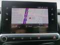 Citroen C4 Cactus Feel Blanco - thumbnail 17