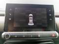 Citroen C4 Cactus Feel Blanco - thumbnail 18