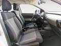 Citroen C4 Cactus Feel Blanco - thumbnail 10