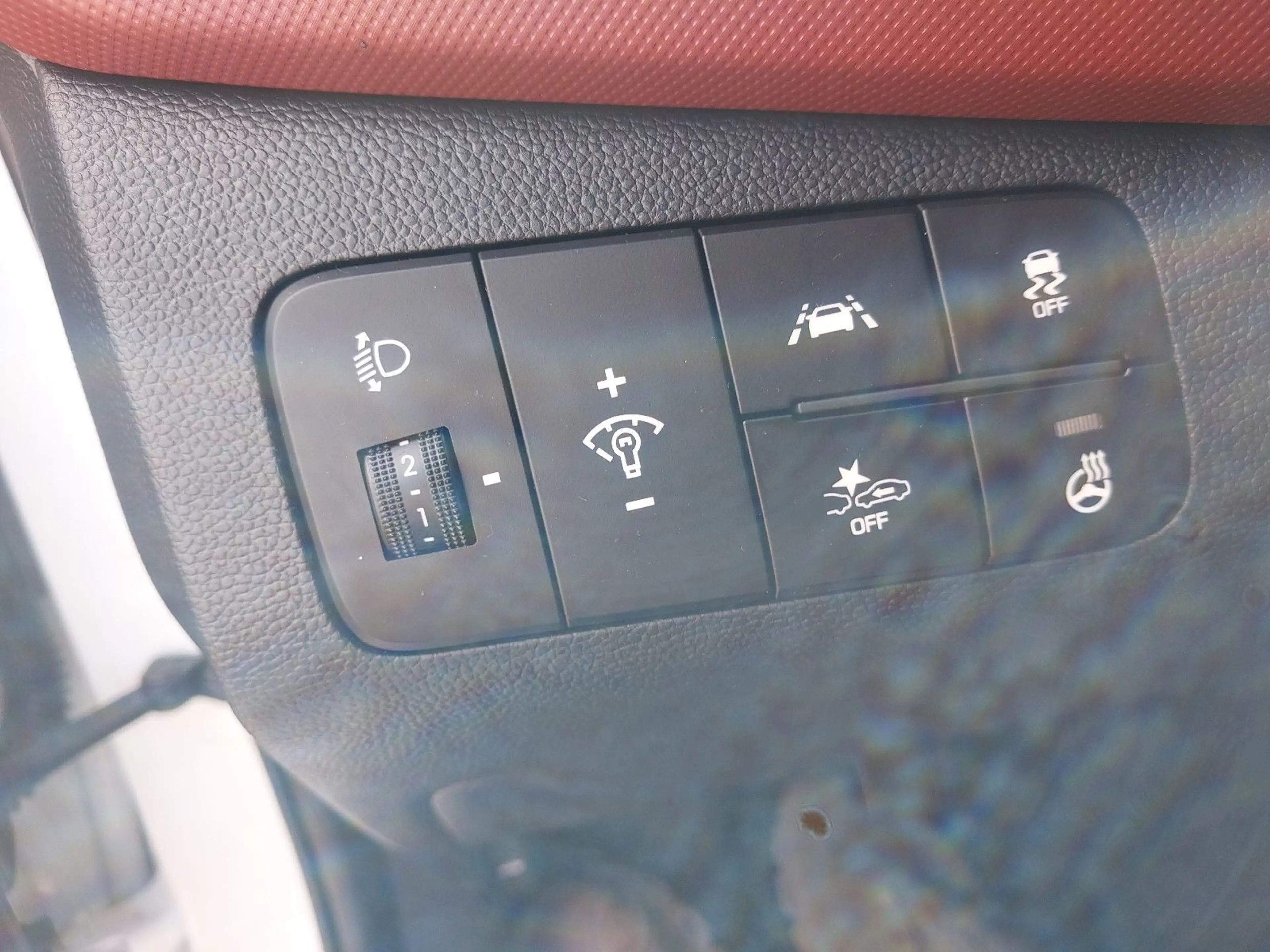 Peugeot Expert Kasten Premium L1 — photo 13
