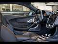 McLaren GT Luxe with 1 year McLaren Warranty incl Bleu - thumbnail 13