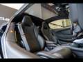 McLaren GT Luxe with 1 year McLaren Warranty incl Bleu - thumbnail 14