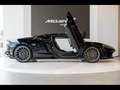 McLaren GT Luxe with 1 year McLaren Warranty incl Bleu - thumbnail 8