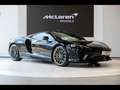 McLaren GT Luxe with 1 year McLaren Warranty incl Bleu - thumbnail 1