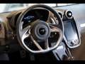 McLaren GT Luxe with 1 year McLaren Warranty incl Bleu - thumbnail 12