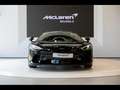 McLaren GT Luxe with 1 year McLaren Warranty incl Bleu - thumbnail 3