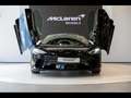 McLaren GT Luxe with 1 year McLaren Warranty incl Bleu - thumbnail 4
