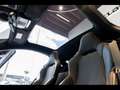 McLaren GT Luxe with 1 year McLaren Warranty incl Bleu - thumbnail 15