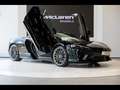 McLaren GT Luxe with 1 year McLaren Warranty incl Bleu - thumbnail 2