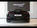 McLaren GT Luxe with 1 year McLaren Warranty incl Bleu - thumbnail 5