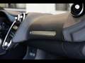 McLaren GT Luxe with 1 year McLaren Warranty incl Azul - thumbnail 19