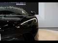 McLaren GT Luxe with 1 year McLaren Warranty incl Bleu - thumbnail 11