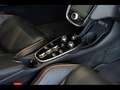 McLaren GT Luxe with 1 year McLaren Warranty incl Azul - thumbnail 16