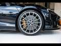 McLaren GT Luxe with 1 year McLaren Warranty incl Bleu - thumbnail 9