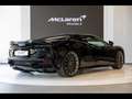 McLaren GT Luxe with 1 year McLaren Warranty incl Bleu - thumbnail 6