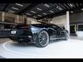 McLaren GT Luxe with 1 year McLaren Warranty incl Bleu - thumbnail 10