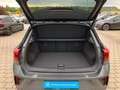 Volkswagen T-Roc 2.0TSI R-Line DSG Leder Pano AHK Navi LED Grau - thumbnail 12