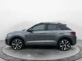 Volkswagen T-Roc 2.0TSI R-Line DSG Leder Pano AHK Navi LED Grau - thumbnail 3