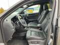 Volkswagen T-Roc 2.0TSI R-Line DSG Leder Pano AHK Navi LED Grau - thumbnail 7
