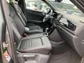 Volkswagen T-Roc 2.0TSI R-Line DSG Leder Pano AHK Navi LED Grau - thumbnail 13