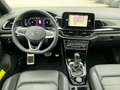 Volkswagen T-Roc 2.0TSI R-Line DSG Leder Pano AHK Navi LED Grau - thumbnail 8