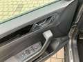Volkswagen T-Roc 2.0TSI R-Line DSG Leder Pano AHK Navi LED Grau - thumbnail 14