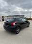 Peugeot 208 Active Schwarz - thumbnail 8