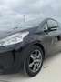 Peugeot 208 Active Schwarz - thumbnail 2