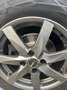 Peugeot 208 Active Schwarz - thumbnail 17
