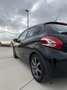 Peugeot 208 Active Schwarz - thumbnail 6