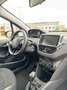 Peugeot 208 Active Schwarz - thumbnail 13