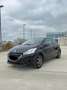 Peugeot 208 Active Schwarz - thumbnail 1