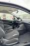 Peugeot 208 Active Schwarz - thumbnail 12