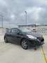 Peugeot 208 Active Schwarz - thumbnail 10
