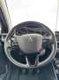 Peugeot 208 Active Schwarz - thumbnail 16