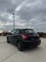 Peugeot 208 Active Schwarz - thumbnail 5