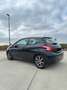 Peugeot 208 Active Schwarz - thumbnail 4