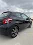 Peugeot 208 Active Schwarz - thumbnail 9