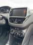 Peugeot 208 Active Schwarz - thumbnail 14