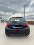 Peugeot 208 Active Schwarz - thumbnail 7