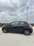 Peugeot 208 Active Schwarz - thumbnail 3