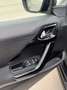 Peugeot 208 Active Schwarz - thumbnail 15